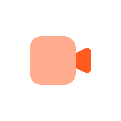 Yapr logo